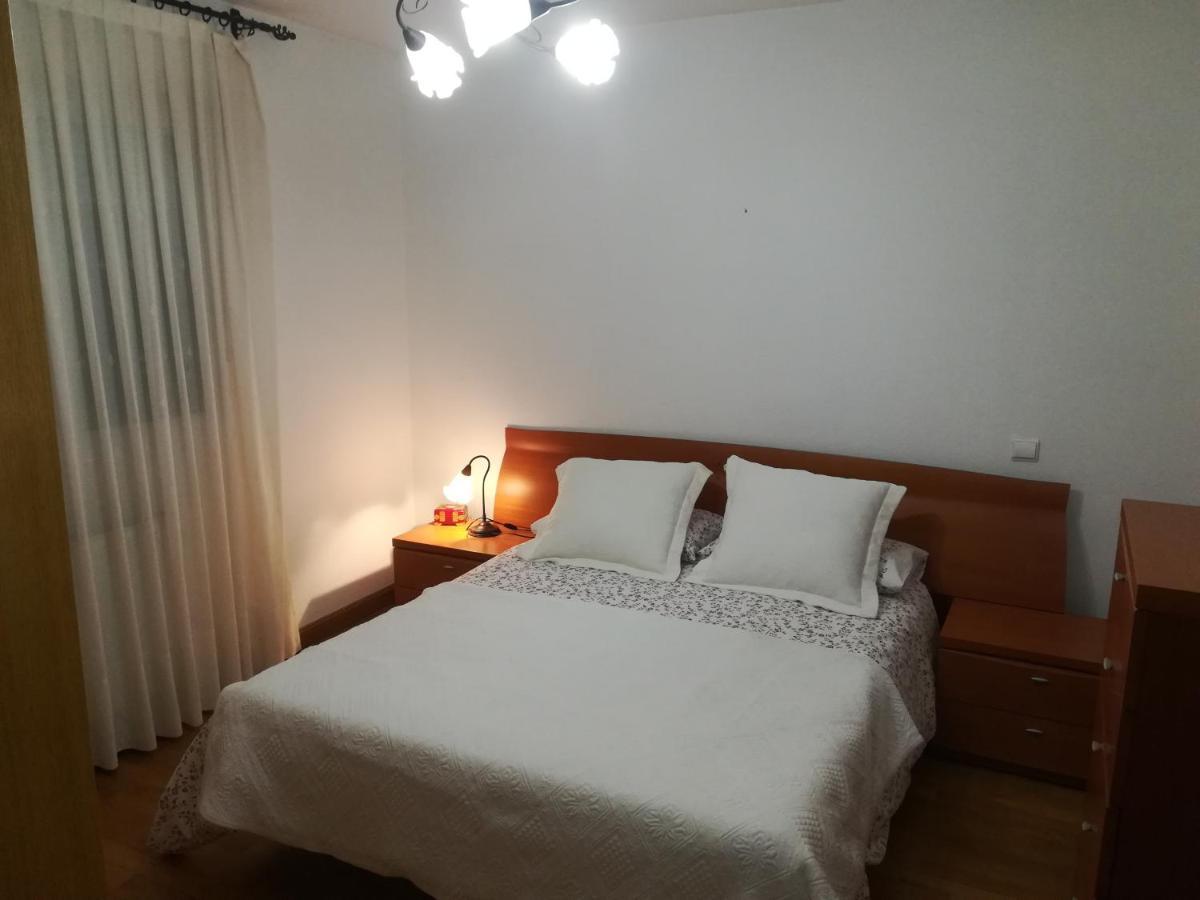 Vivienda Adosada , Con Merendero En Carcedo Carcedo de Burgos Zewnętrze zdjęcie